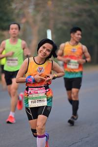 BIB: 27519
                            <button type="button" onclick="openModal(9822124)" class="btn btn-primary btn-sm float-right btn-popup" data-toggle="modal" data-target=".modal-high-quality">
                        <i class="fas fa-shopping-cart"></i> Add to Cart
                    </button>
                                            <button type="button" onclick="isThisMe(9822124, true)" class="btn btn-success btn-sm float-right btn-popup btn-isme hidden" data-toggle="tooltip" data-placement="bottom" title="นี่คือรูปของคุณใช่ไหม คลิกที่นี่เพื่อเอาเข้าอัลบั้ม">
                        <i class="fas fa-plus"></i> Add to album
                    </button>
                    <button type="button" onclick="isThisMe(9822124, false)" class="btn btn-warning btn-sm float-right btn-popup btn-isnotme hidden">
                        <i class="fas fa-ban"></i> Remove from album
                    </button>